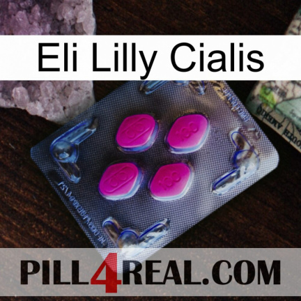 Eli Lilly Cialis 02